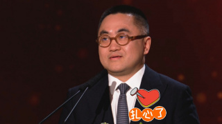 久久青草影院